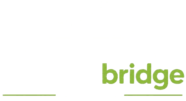 Kitchen Bridge Hire